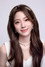 Ouyang Didi