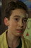 Jon Davey