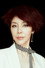 Yue Xiuqing