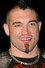 Heath Herring