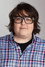 Andy Milonakis