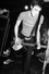 Guy Picciotto