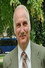 Armand Arekian