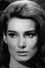 Belinda Bron