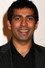 Ravi Kapoor