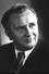 Arno Paulsen