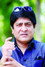 Amit Hasan