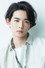 Ryo Ryusei