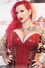 Mistress Harley