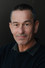 Thomas Gerber