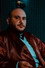 Ahmed Basyoni