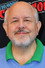 Bob Joles