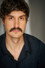 Sean Edward Evans