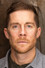 Chris Heuisler