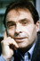 Pierre Bourdieu