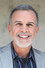 Tony Plana