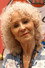 Magda Giner