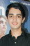 Parzaan Dastur