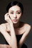 Jiejing Zhu