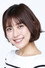 Ayaka Ikezawa