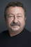 Erkan Can