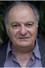 Armen Godel
