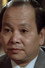 Ng Leung