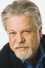 Brad Maule