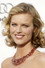 Eva Herzigová