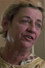 Dolores Sage