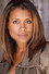 Janora McDuffie