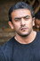 Ahmed El Awadi