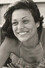 Ana Maria Magalhães