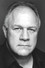 Mark McKerracher