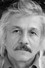 Mihai Volontir