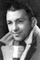 Jean Daurand