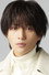 Yusei Yagi