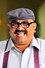 Sihi Kahi Chandru