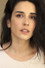 Raquel Vicente
