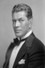 Gene Tunney