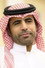 Abdulaziz Al-Forehi