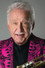 Doc Severinsen