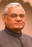Atal Bihari Vajpayee