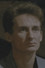 Steve Daw