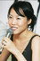 Gina Kim