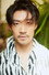 Li Donghe