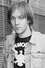 John Holmstrom