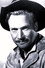 John Pickard