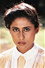 Smita Patil