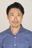 Masanobu Otsuka